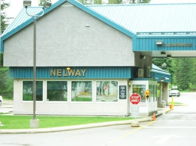 Tighter rules for Alaska-bound travellers transiting through Canada to Alaska