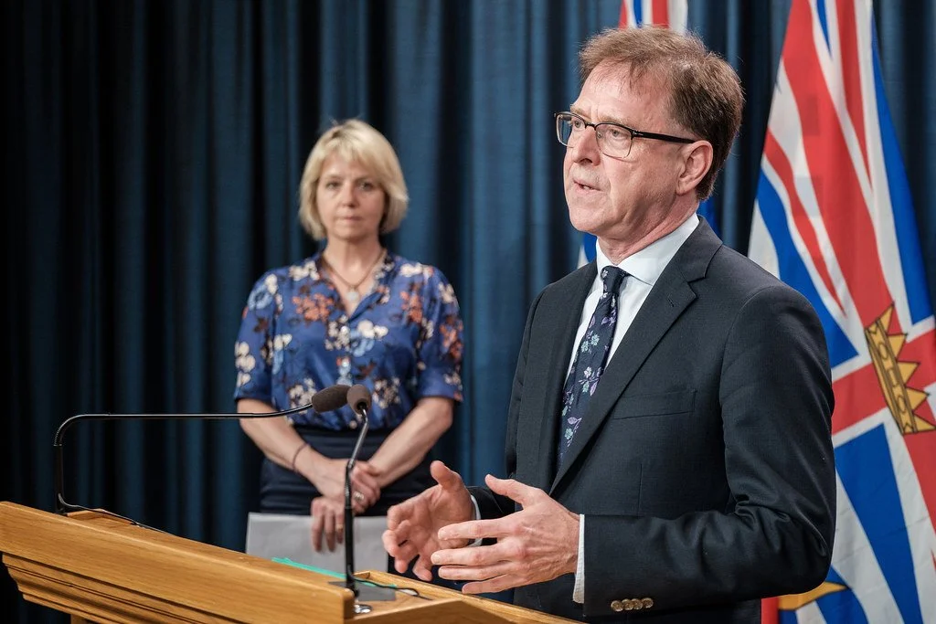 Province announces 50 new COVID-19 cases, urges public to socialize safely in small groups