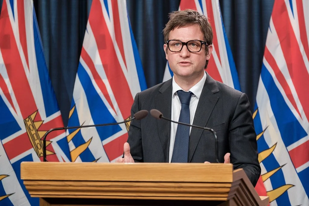 Province, School Districts release detailed plans support safe return to classroom