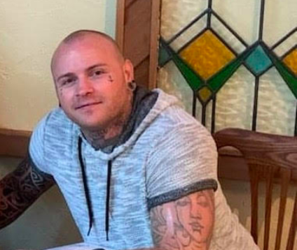 Police asking for public assistance in locating missing Nelson resident