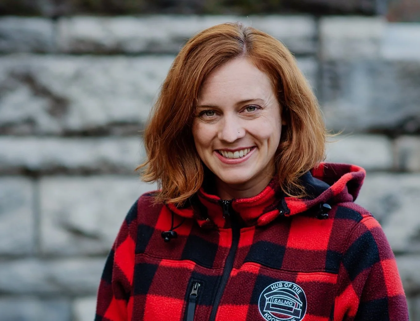 Nelson-Creston MLA Michelle Mungall joins list of BC cabinet ministers not seeking re-election