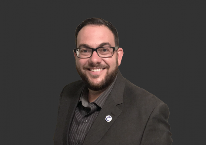 Conservative Seres, BC Wexit Greig join Boundary-Similkameen race