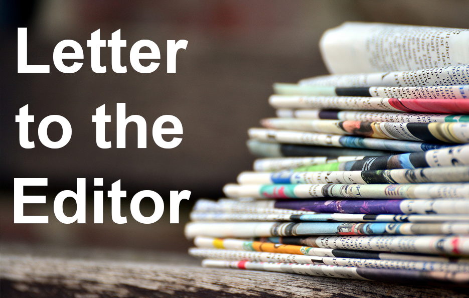 Letter: Frustrated with Kootenay-Columbia MP Rob Morrison