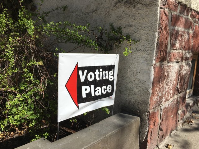 Elections BC issues Vote By Mail update