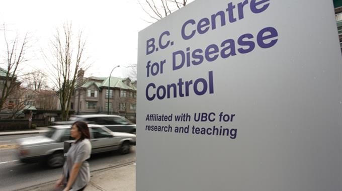 September sees 127 illicit drug overdose deaths in BC