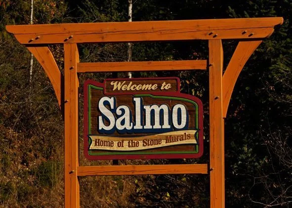 Interior Health reports Salmo COVID cases increase to 24, BC announces weekend total of 1,933 new cases