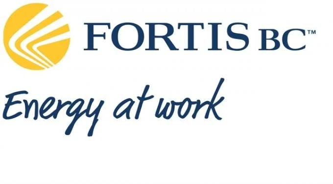 FortisBC receives decision on interim 2021 electric rates