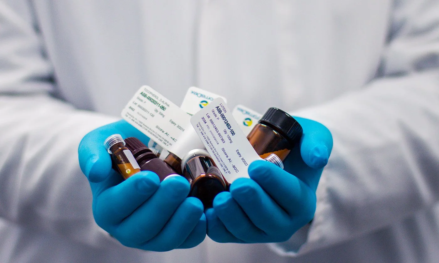 Op/Ed: Gentle medicine could radically reform medical practice