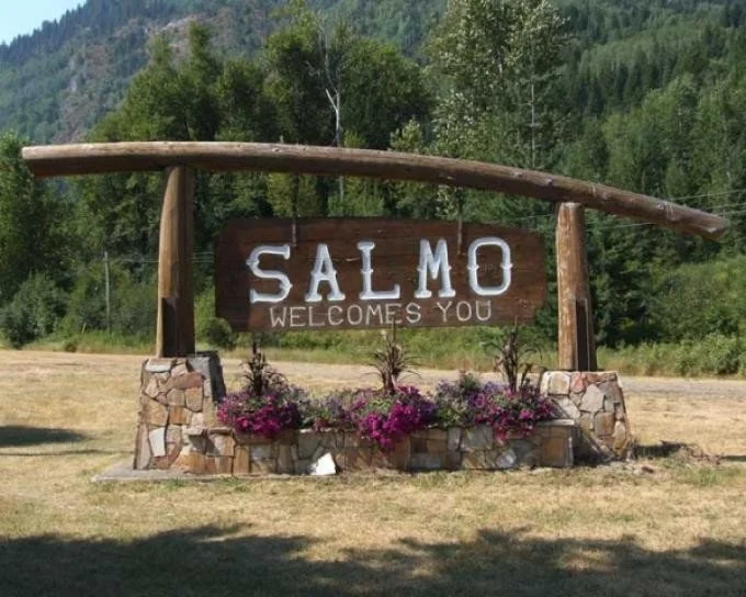 Interior Health declares Salmo COVID-19 community cluster contained