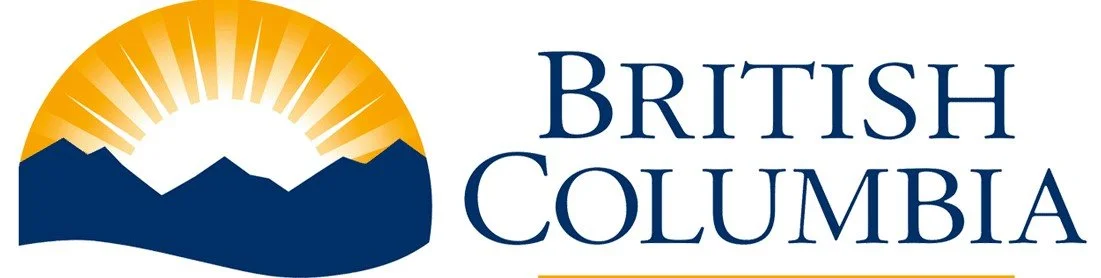 New collaborative report on First Nations child and youth injuries
