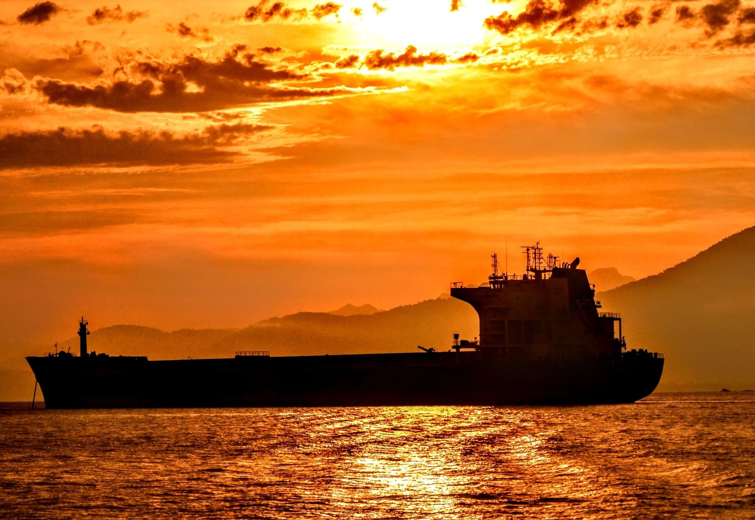 Opinion: A business case for Trans Mountain expansion? A close look at the data