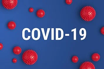 Interior Health reports 290 cases, four new COVID-19 deaths