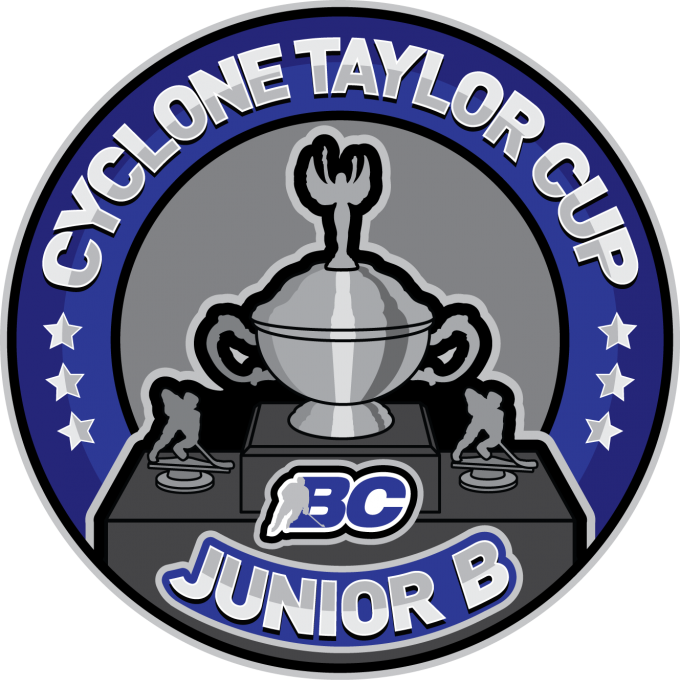 BC Hockey cancels 2021 Cyclone Taylor Cup, KIJHL still looking at restart to season