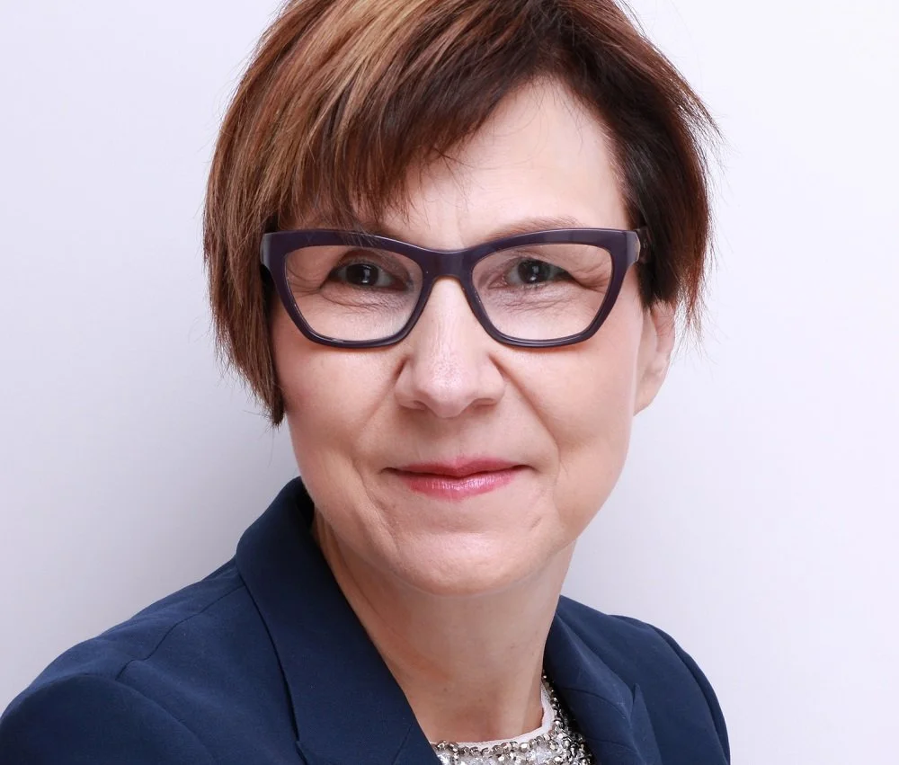 Selkirk College Speaker Series Event Focuses on Equity for Indigenous Children