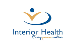 Interior Health declares outbreak at Sunnybank Retirement Home in Oliver