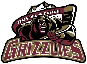 Revelstoke Grizzlies cease operations due to COVID-19