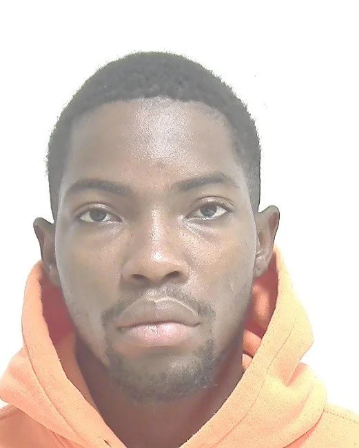 Calgary police reach out to neighbouring provinces to locate murder suspect