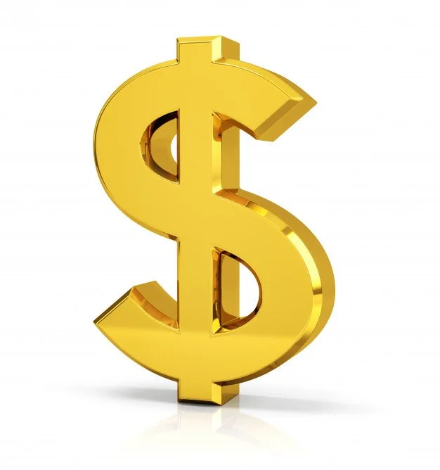 COVID-19 ICBC customer rebates to average $190