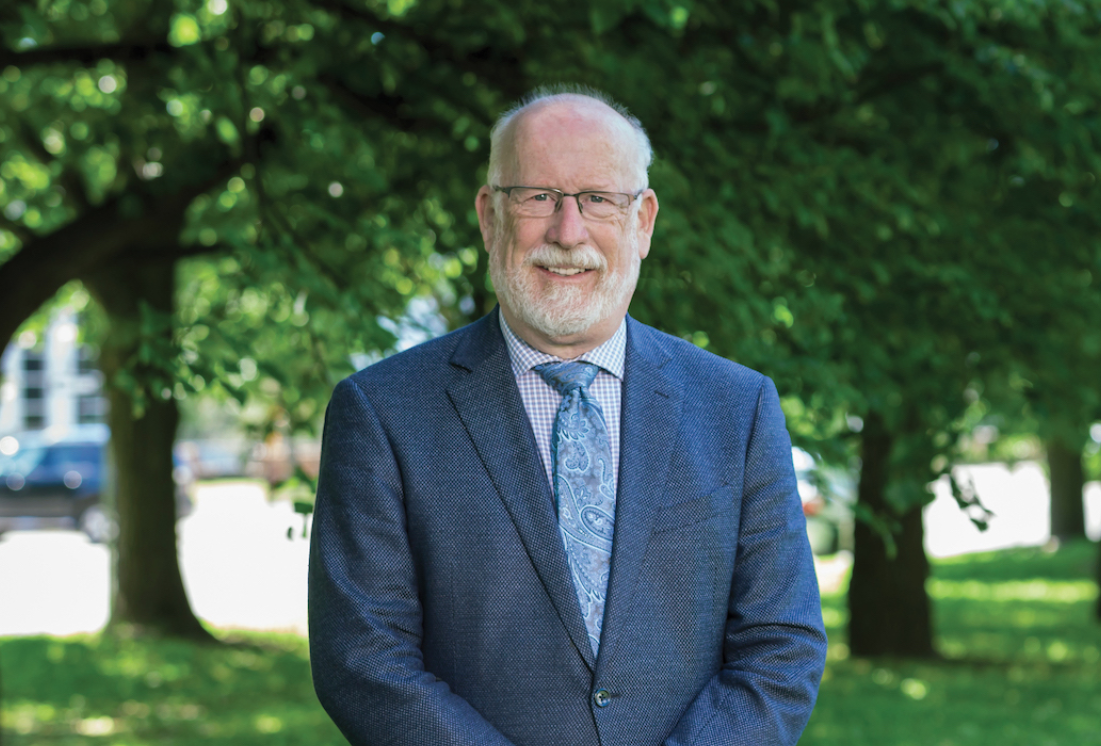South Okanagan-West Kootenay NDP picks Cannings as party rep