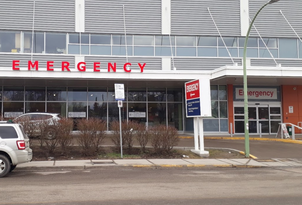 Interior Health declares COVID-19 outbreak on Kelowna General Hospital unit