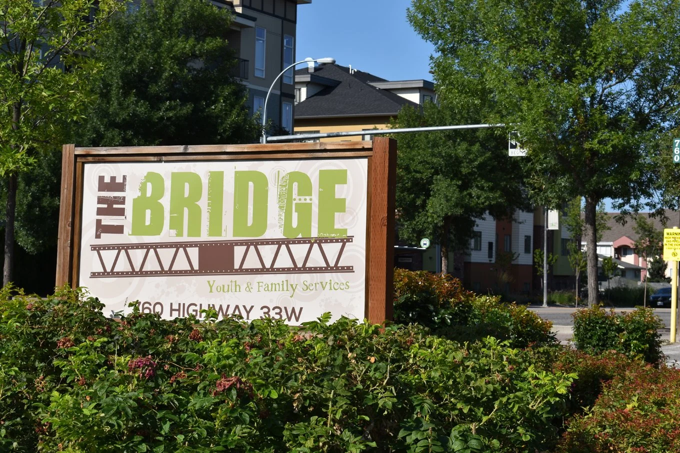 Interior Health adds youth substance use treatment beds in Kelowna