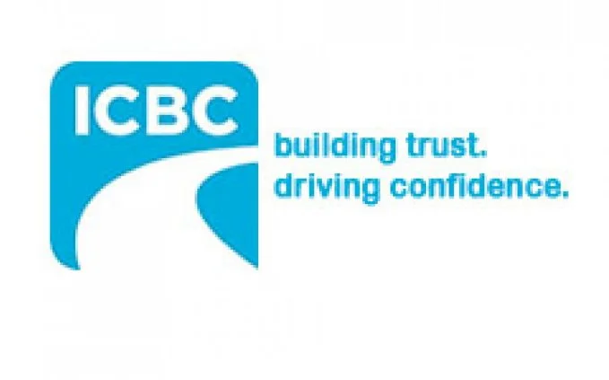ICBC announces delays in issuing COVID-19 rebate cheques​