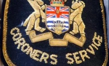 BC Coroners Service reports deaths caused by toxic illicit drug supply continue to surge