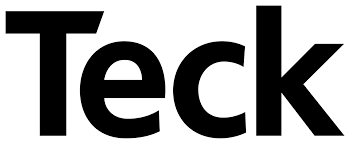 Teck Coal Limited fined $60 million under the Fisheries Act, must comply with direction requiring pollution reduction measures