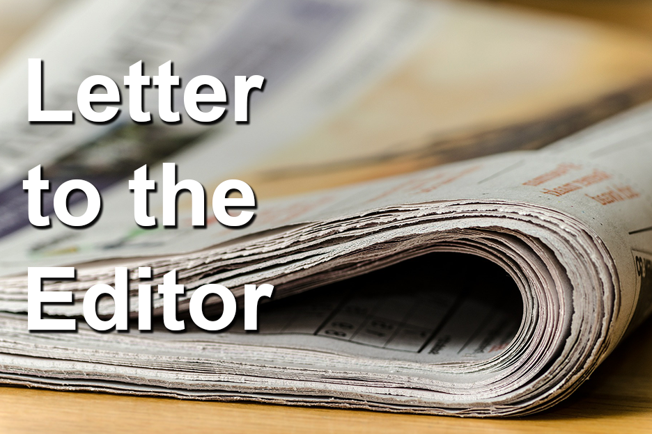 Letter: Deeply distressed with old growth logging decisions