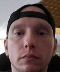 UPDATED: Man charged with second-degree murder after body discovered near Radium