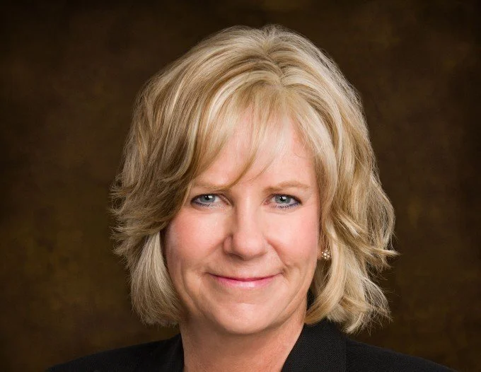 Op/Ed: Interior Health marking Mental Health Awareness Week