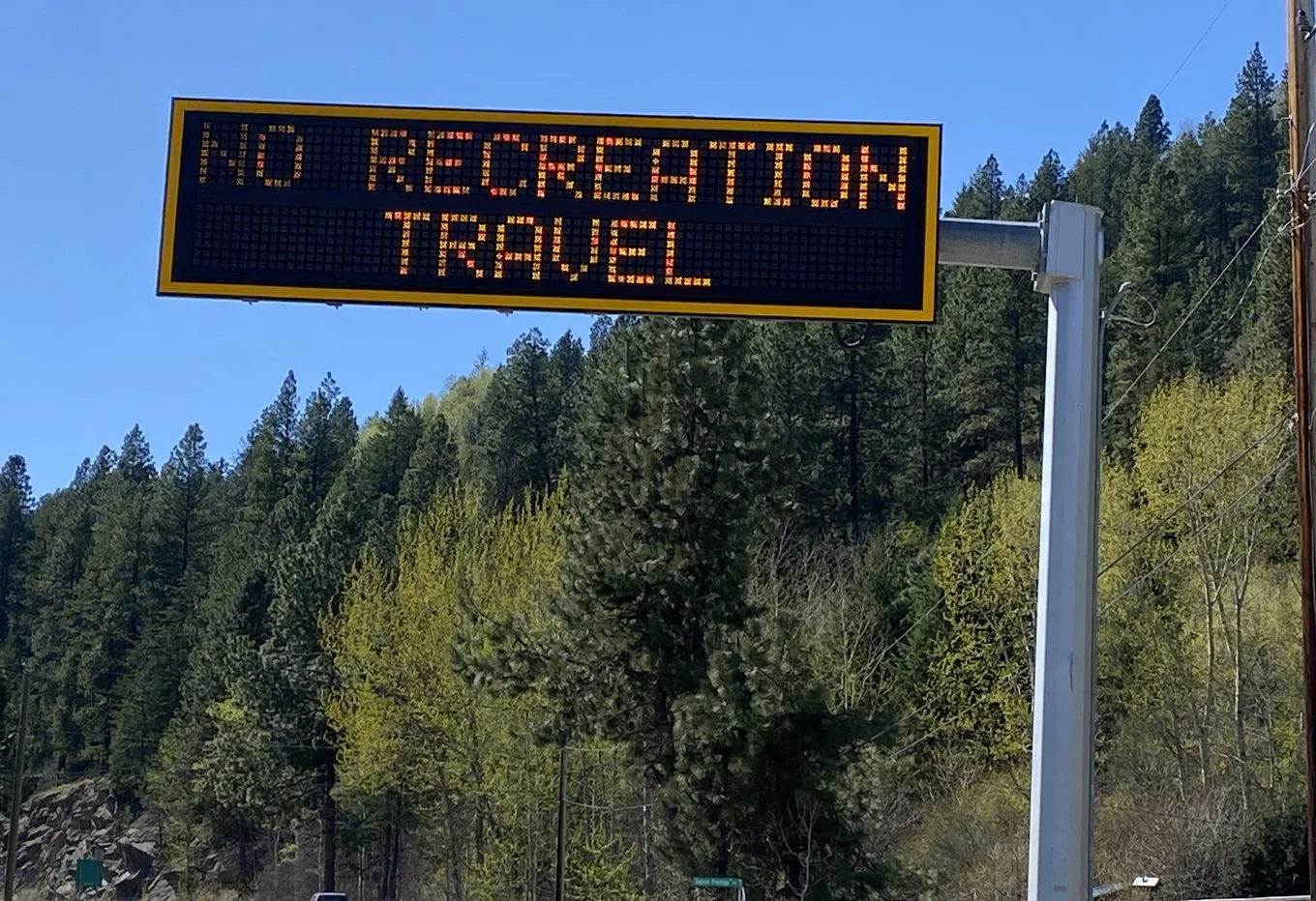 BC reports 2,174 COVID-19 cases over weekend ; 15 new related deaths