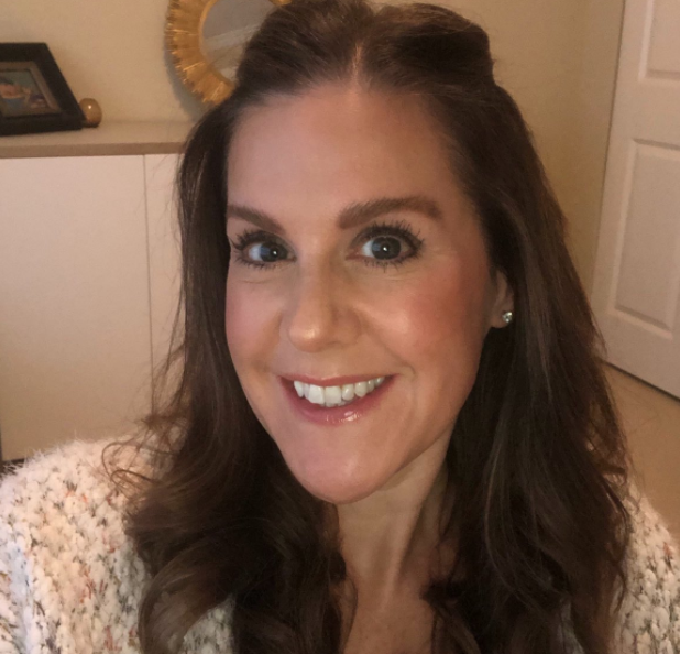 Search for missing BC woman now a murder investigation
