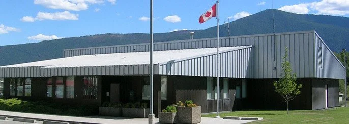 Drug impaired motorist keeps RCMP busy during long weekend