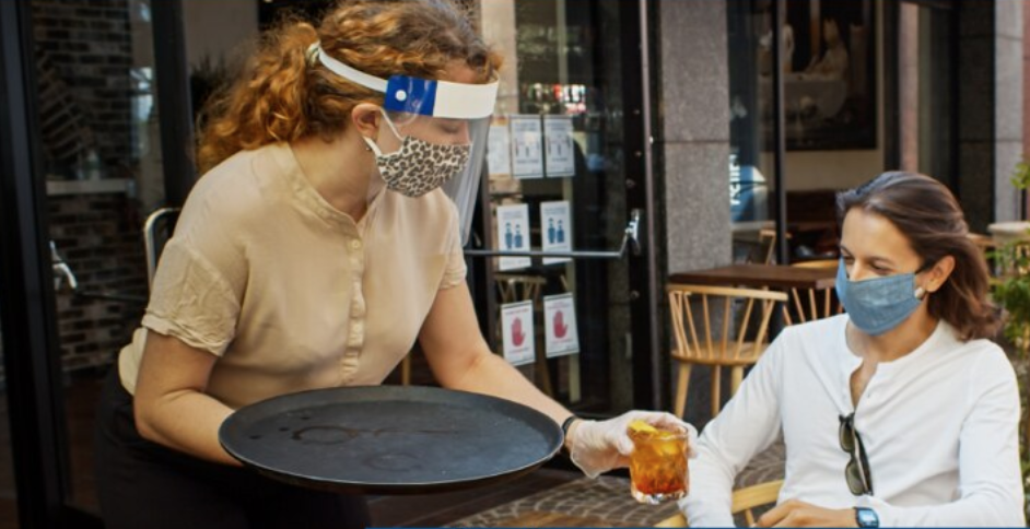 BC Minimum wage surpasses $15/hour