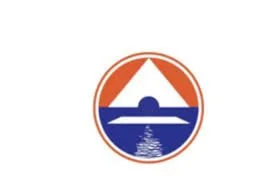 Ktunaxa Nation announces cross-border vaccination clinic