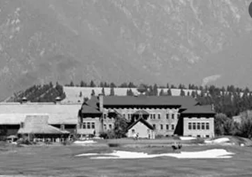 Human remains of 182 discovered at Kootenay Indian Residential School near Cranbrook