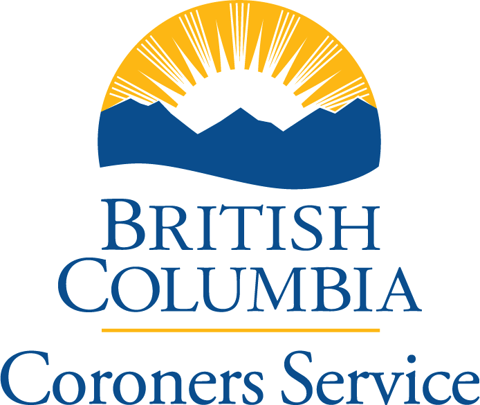 B.C. reports 138 suspected unregulated-drug toxicity deaths in June