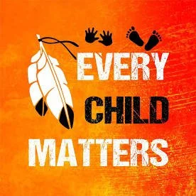 BC to have stat holiday honouring residential school victims