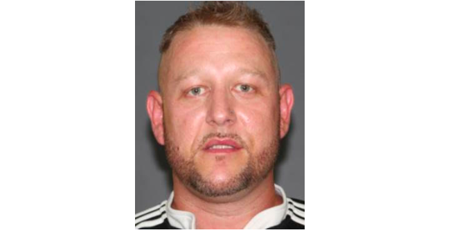 Nelson Police warn public about fake gold alert in the West Kootenay