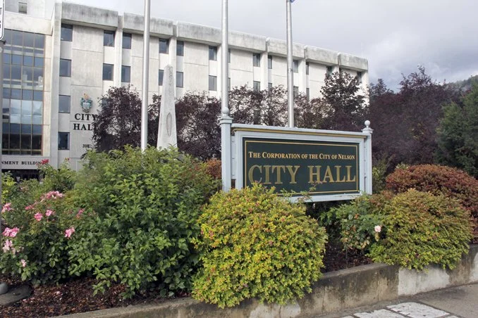 Market driving development, not needs of people: councillor