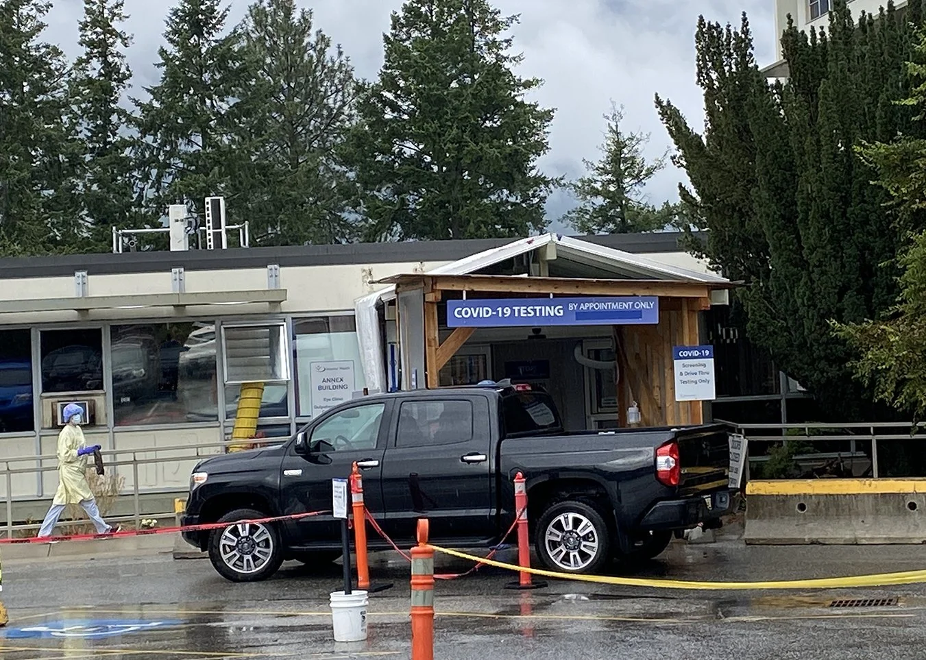 New COVID-19 cases in the Kootenays continue to increase