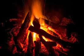 Campfires to be allowed again in parts of the Southeast Fire Centre