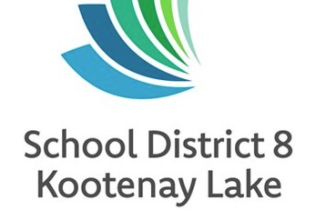 Guidelines for the start of school released for SD8