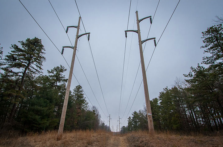 ‘Current level of service reliability’ by Nelson Hydro to rural customers not adequate: BCUC report