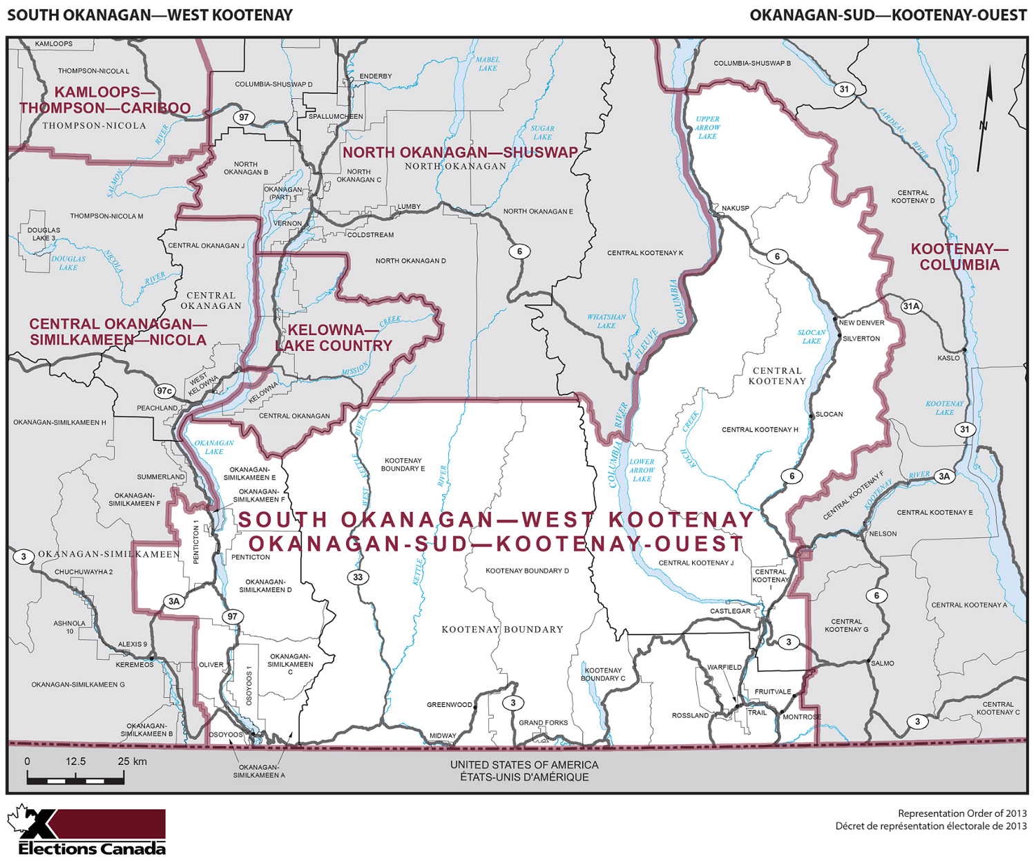 Election 2021 and the Climate Emergency: All Candidates Forum for SOWK Riding