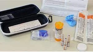 More than 1,000 dead in first half of 2021 as BC opioid crisis continues