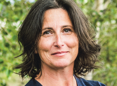 More citizen engagement needed in political process: PPC candidate Bennett