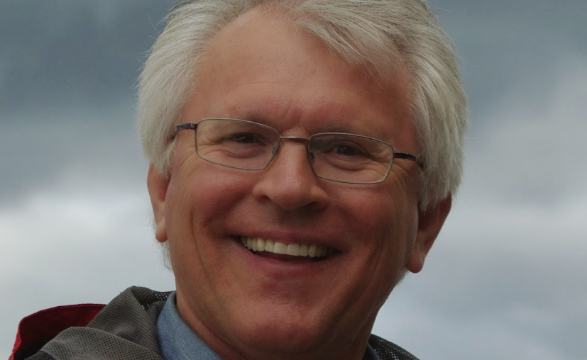 NDP candidate Stetski aims to repeat 2015 win in Kootenay-Columbia