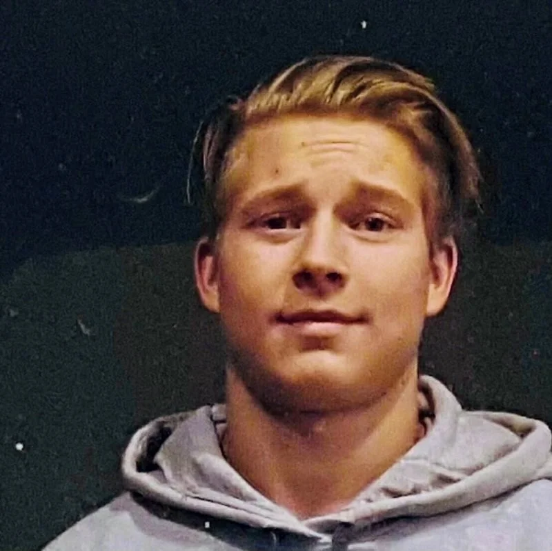 Penticton RCMP search for answers in homicide investigation